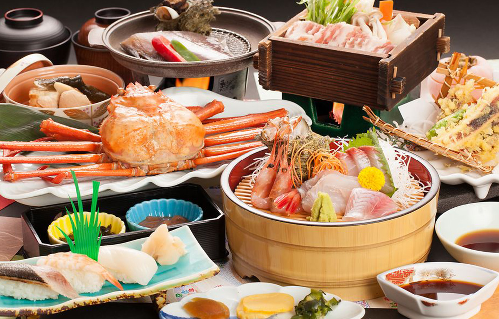 料理(參考圖)