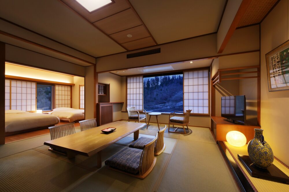 料理（參考圖）